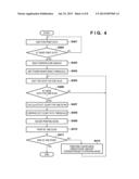 PRINTING APPARATUS diagram and image