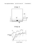 PRINTING APPARATUS diagram and image