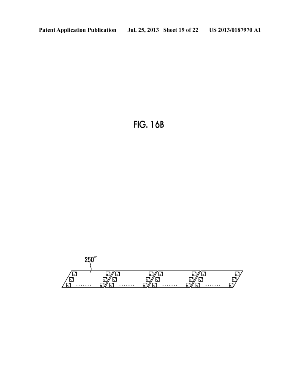 METHOD AND APPARATUS FOR DETECTING DISCHARGE DEFECT, IMAGE PROCESSING     APPARATUS, COMPUTER-READABLE RECORDING MEDIUM, AND PRINTING SYSTEM - diagram, schematic, and image 20