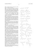 IMAGE FORMING METHOD AND IMAGE RECORDED MATERIAL diagram and image