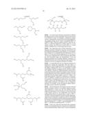 IMAGE FORMING METHOD AND IMAGE RECORDED MATERIAL diagram and image