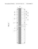 LIQUID EJECTING APPARATUS diagram and image