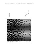 Portable Structured Light Measurement Module/Apparatus with Pattern     Shifting Device Incorporating a Fixed-pattern Optic for Illuminating a     Subject-under-test diagram and image