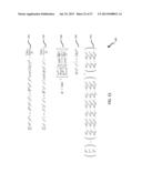 Portable Structured Light Measurement Module/Apparatus with Pattern     Shifting Device Incorporating a Fixed-pattern Optic for Illuminating a     Subject-under-test diagram and image