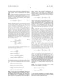 Portable Structured Light Measurement Module/Apparatus with Pattern     Shifting Device Incorporating a Fixed-pattern Optic for Illuminating a     Subject-under-test diagram and image