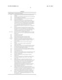 Portable Structured Light Measurement Module/Apparatus with Pattern     Shifting Device Incorporating a Fixed-pattern Optic for Illuminating a     Subject-under-test diagram and image