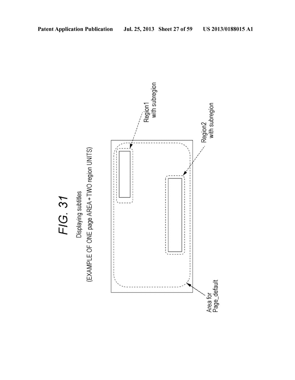 TRANSMITTING APPARATUS, TRANSMITTING METHOD, AND RECEIVING APPARATUS - diagram, schematic, and image 28