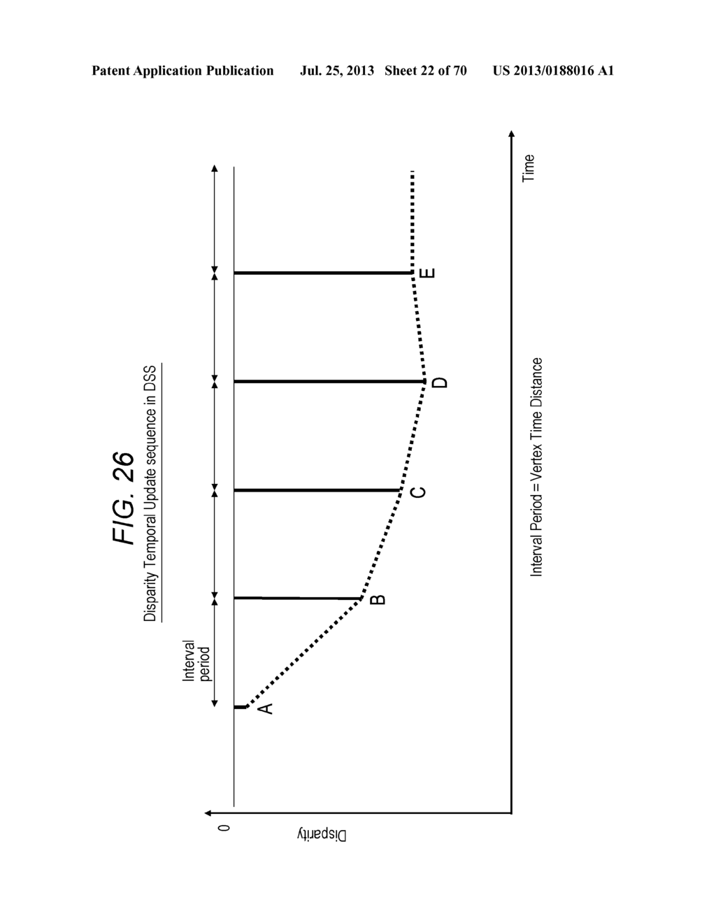 TRANSMISSION DEVICE, TRANSMISSION METHOD, AND RECEPTION DEVICE - diagram, schematic, and image 23