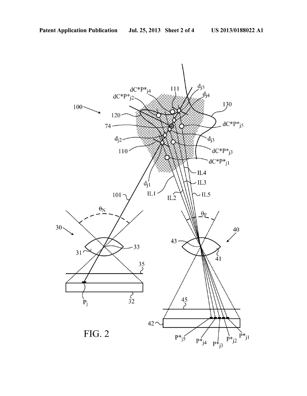 3D ZOOM IMAGER - diagram, schematic, and image 03