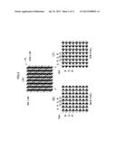 STEREOSCOPIC IMAGING DEVICE AND STEREOSCOPIC IMAGING METHOD diagram and image