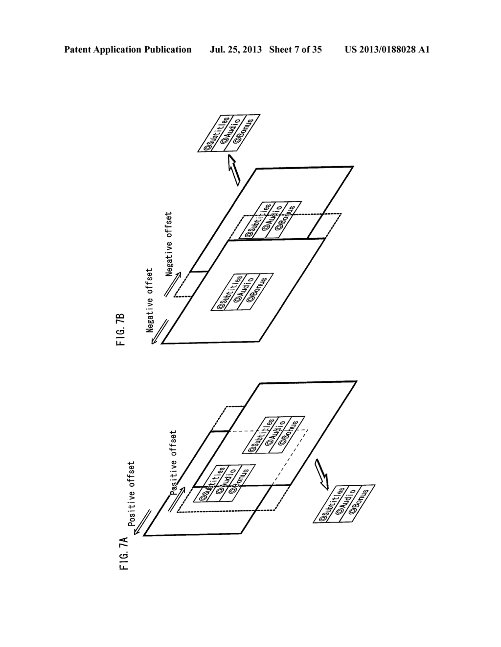 PLAYBACK DEVICE, PLAYBACK METHOD AND PROGRAM - diagram, schematic, and image 08