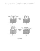 Method and Apparatus for Communication Between Humans and Devices diagram and image