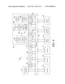 SYSTEMS AND METHODS FOR RECEIVING SHIPMENT PARCELS diagram and image