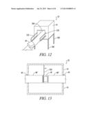 SYSTEMS AND METHODS FOR RECEIVING SHIPMENT PARCELS diagram and image