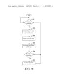 SYSTEMS AND METHODS FOR RECEIVING SHIPMENT PARCELS diagram and image