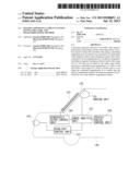 IMAGING APPARATUS, VEHICLE SYSTEM HAVING THE SAME, AND IMAGE-PROCESSING     METHOD diagram and image