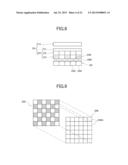 IMAGING APPARATUS, VEHICLE SYSTEM HAVING THE SAME, AND IMAGE-PROCESSING     METHOD diagram and image