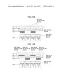 IMAGING APPARATUS, VEHICLE SYSTEM HAVING THE SAME, AND IMAGE-PROCESSING     METHOD diagram and image