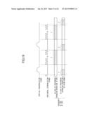 IMAGING APPARATUS, VEHICLE SYSTEM HAVING THE SAME, AND IMAGE-PROCESSING     METHOD diagram and image