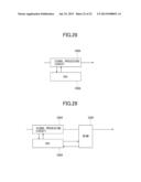 IMAGING APPARATUS, VEHICLE SYSTEM HAVING THE SAME, AND IMAGE-PROCESSING     METHOD diagram and image