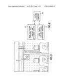 Monitoring Technique Utilizing an Array of Cameras for Eye Movement     Recording diagram and image