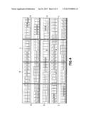 Monitoring Technique Utilizing an Array of Cameras for Eye Movement     Recording diagram and image