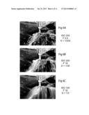 Photographer s Guidance Systems diagram and image