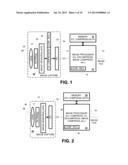 RAW FORMAT IMAGE DATA PROCESSING diagram and image