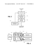 RAW FORMAT IMAGE DATA PROCESSING diagram and image