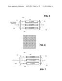 RAW FORMAT IMAGE DATA PROCESSING diagram and image