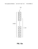 RAW FORMAT IMAGE DATA PROCESSING diagram and image