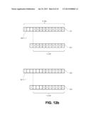 RAW FORMAT IMAGE DATA PROCESSING diagram and image