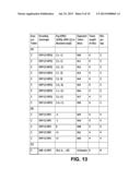 RAW FORMAT IMAGE DATA PROCESSING diagram and image