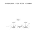 METHODS AND APPARATUSES FOR RECTIFYING ROLLING SHUTTER EFFECT diagram and image