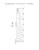 METHODS AND APPARATUSES FOR RECTIFYING ROLLING SHUTTER EFFECT diagram and image