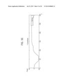 METHODS AND APPARATUSES FOR RECTIFYING ROLLING SHUTTER EFFECT diagram and image