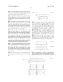 METHODS AND APPARATUSES FOR RECTIFYING ROLLING SHUTTER EFFECT diagram and image