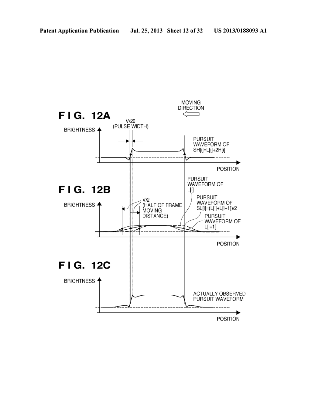 IMAGE PROCESSING APPARATUS AND METHOD OF CONTROLLING THE SAME - diagram, schematic, and image 13