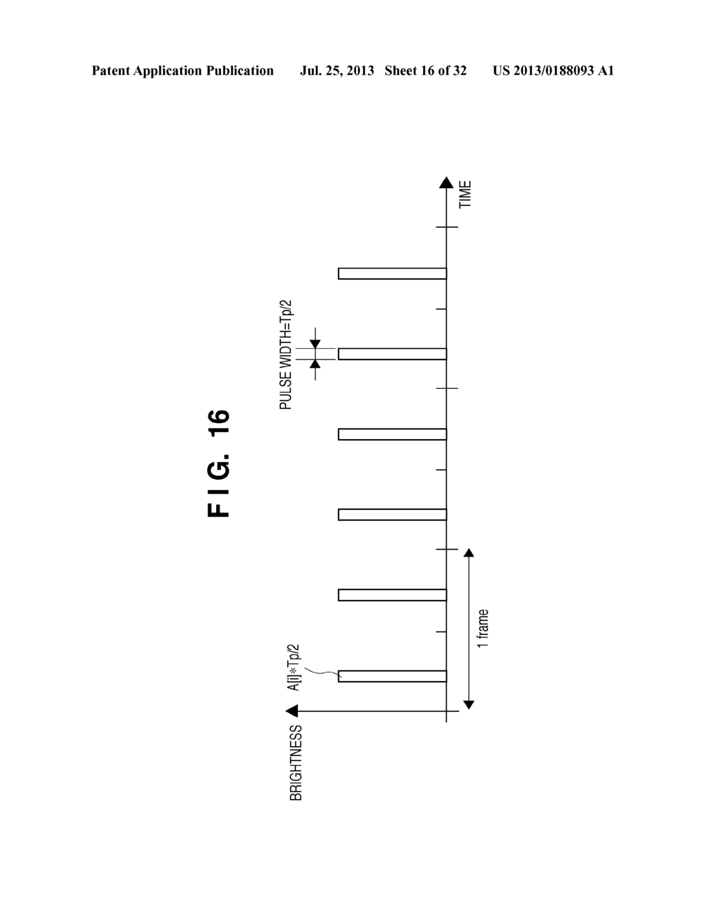 IMAGE PROCESSING APPARATUS AND METHOD OF CONTROLLING THE SAME - diagram, schematic, and image 17