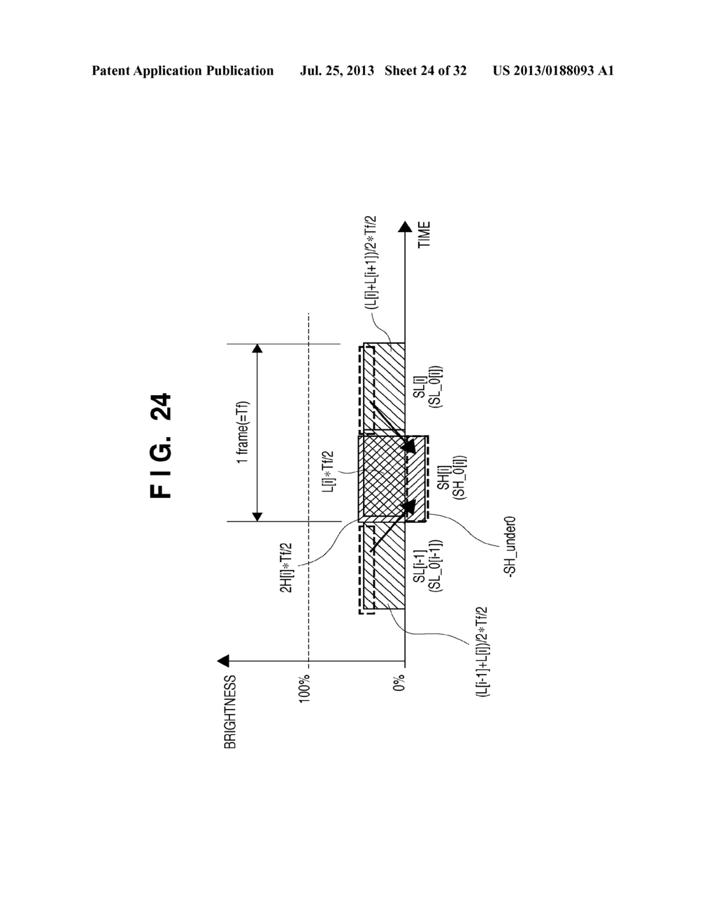 IMAGE PROCESSING APPARATUS AND METHOD OF CONTROLLING THE SAME - diagram, schematic, and image 25