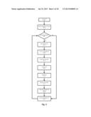 System for Scanable Icon Detection and Management diagram and image