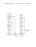 System for Scanable Icon Detection and Management diagram and image