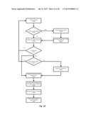 System for Scanable Icon Detection and Management diagram and image