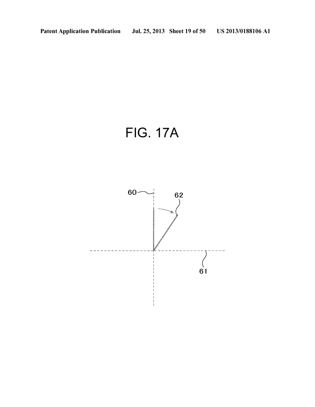 LATERAL ELECTRIC FIELD LIQUID CRYSTAL DISPLAY DEVICE AND MANUFACTURING     METHOD THEREOF - diagram, schematic, and image 20