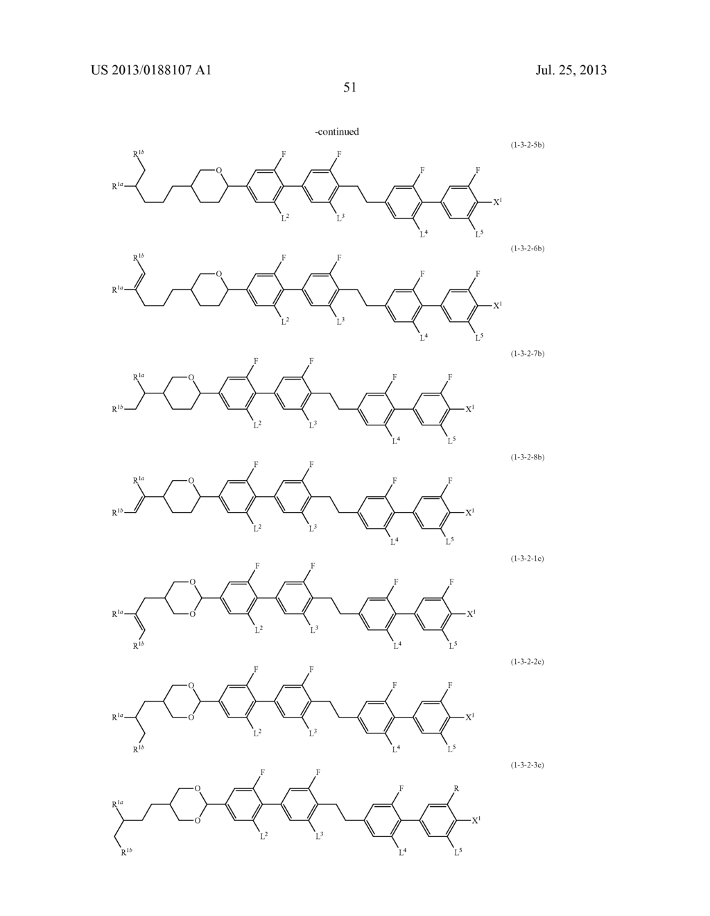 LIQUID-CRYSTAL COMPOSITION - diagram, schematic, and image 53