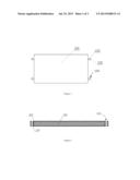 Backlight Module and LCD Device diagram and image