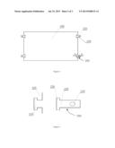 Backlight Module and LCD Device diagram and image