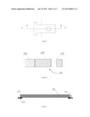 Backlight Module and LCD Device diagram and image