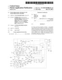 IMAGE PROCESSING APPARATUS AND IMAGE PROCESSING METHOD diagram and image