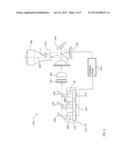 THREE DIMENSIONAL IMAGE PROJECTOR STABILIZATION CIRCUIT diagram and image